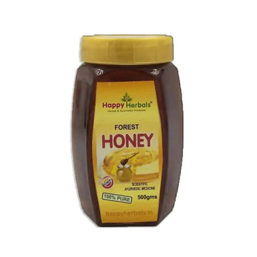 https://cdn.shopify.com/s/files/1/1857/6931/products/akD13DexCD.jpg?v=1670570732